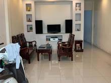 Hình ảnh Xe hơi tránh nhau – 58m2- Nguyễn Thượng Hiền, P5 – chỉ 7,3 tỷ