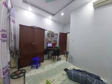 Hình ảnh Hẻm kinh doanh gần Mặt tiền Lê Văn Việt Thủ Đức 68m2 giá 5.15 tỷ