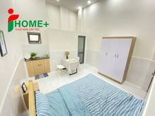 Hình ảnh CHDV Ngay Phạm Văn Bạch CCấp FULL NT Và Tiện Nghi
