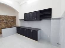 Hình ảnh NHÀ NGON Phan Đăng Lưu,  tổng 124m2, chỉ nhỉnh 8 tỷ