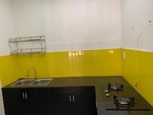Hình ảnh 🏣 Cực Hiếm : Phan Đăng Lưu - Hẻm Xe Hơi - 52 M2 - 2 Tầng - 6.7 Tỷ