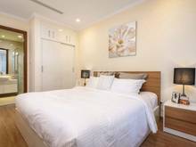 Hình ảnh Cho thuê gấp duy nhất giá rẻ 1,2,3 phòng Sunrise cityview Quận 7