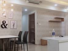 Hình ảnh Mua luôn căn 3PN The Sun Avenue - 109m2 với 6 tỷ cả sổ