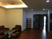 Hình ảnh Bán Trang Chủ MB66.COM / Đăng Ký Tặng 66K chung cư An Phú, lầu 15, DT 83m2, 2 phòng ngủ