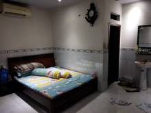 Hình ảnh Mặt Tiền Phan Anh TÂN PHÚ 185m2-5 Tầng 21Tỷ5