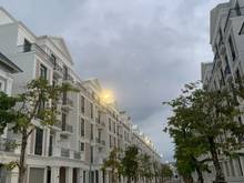 Hình ảnh Nhà nguyên căn 8tr/ tháng cho thuê ngay khu đô thị VINHOMES