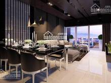 Hình ảnh *Penthouse Sunrise city, 750m2, nhà thô, Giá : 28 tỷ
