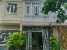 Hình ảnh Đổi chổ làm cho thuê nhà nguyên căn ngay vòng xoay Phú Hữu - P. PH, Q9