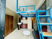 Hình ảnh Khai trương Trang Chủ MB66.COM / Đăng Ký Tặng 66K dịch vụ giá rẻ mới ngay Tân Sơn Nhì, Tân Phú