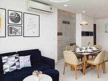Hình ảnh hotiland.info - Sunrise City View - 3PN 2WC - 98m2 - Căn góc