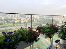 Hình ảnh Cần cho thuê gấp Trang Chủ MB66.COM / Đăng Ký Tặng 66K Green Valley, Quận 7, 128m2, 3pn, giá tốt 23tr