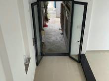 Hình ảnh Bán nhà đường Phan Văn Hơn chỉ 3 tỷ 9