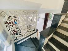 Hình ảnh Chính chủ bán căn nhà Villa Đẹp 1Xuyệt ,Hẻm Xe Tải , P8 ,Gò Vấp.