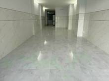 Hình ảnh Cho thuê nguyên căn 281/17C Lê Văn Sỹ, Tân Bình, thông ra Đặng Văn Ngữ