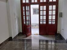 Hình ảnh Bán nhà Mỹ Đình, giá rẻ, 32m2 x 5 tầng, giá 2.9 tỷ