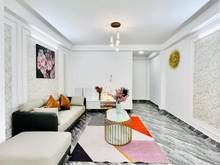 Hình ảnh SIÊU PHẨM 43M2,HẺM NHỰA 8M,KHU Hiếm Nhà Bán, Huỳnh Văn Bánh,Nhỉnh 7 Tỷ