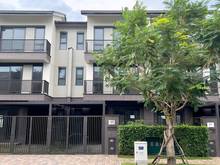 Hình ảnh Bán căn nhà phố vườn 1 trệt 2 lầu giá tốt ở Waterpoint. Giá tốt 4tỷ150