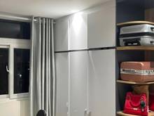 Hình ảnh BÁN NGAY CH City Gate Q8 92m2 T16 3PN 2tỷ530