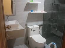 Hình ảnh Nhà tân thới hiệp 21 , hẻm xe tải quay đầu. nhỉnh 7 tỷ.