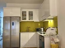Hình ảnh Chủ bán gấp nhà Phan Huy Ích 82m ,3tầng,4x20.5,  giá 10tỷ 700 Tân Bình