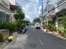 Hình ảnh Bán nhà MT đường Bùi Hữu Diện, An Lạc A, Bình Tân, 4x19m, 1lầu, 7.1 tỷ