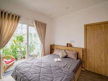Hình ảnh Bán nhà sân vườn HXH  Linh Đông TĐ. 143m2, SHR chỉ 5 tỷ 7. LH 09886249