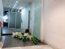 Hình ảnh Cho thuê nhà nguyên căn tại Trần Phú, phường 4, quận 5