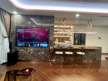 Hình ảnh BÁN GẤP CH Vinhomes Central Park BT T22 3PN 108m2 5tỷ550