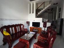 Hình ảnh chủ gấp bán lắm rồi TX52  Quận 12 68m2 hẻm XH  vào nhà chỉ 3 tỷ hơn