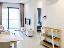 Hình ảnh Đảo Kim Cương - Cho thuê Trang Chủ MB66.COM / Đăng Ký Tặng 66K 1phòng ngủ 1wc