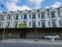 Hình ảnh Khu dân cư kiểu châu âu ở kcn sóng thần 2 giá 4,76 tỷ - 68m2 x 3 tầng