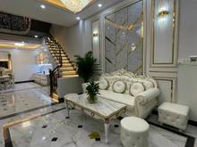 Hình ảnh Bán nhà Tỉnh Lộ 10 p BTĐ B quận Bình Tân dt:3,8mx13,5m 2lau st