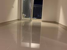Hình ảnh Offictel Căn Góc, 58M2, 2PN,1WC BÁN Gía 2.8Tỷ, HTCB, city view