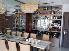 Hình ảnh CĂN HỘ Siêu Sang Everich Q5 75m2 T15 2PN 4tỷ225
