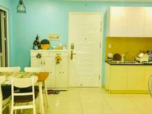 Hình ảnh CẦN BÁN CH Dreamhome GV 86m2 3PN T16 2tỷ880