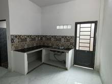 Hình ảnh Bán nhà đẹp hẻm xe hơi Linh Đông TĐ. 55m2 SHR. Chỉ 3.7 tỷ.