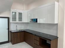 Hình ảnh Bán nhà Võng Thị, Trích Sài, Tây Hồ 35m2 xây 5 tầng giá 4.1 tỷ