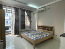 Hình ảnh 💥Cho thuê Trang Chủ MB66.COM / Đăng Ký Tặng 66K full nội thất, ban công siêu rộng Tại Gò Vấp