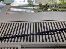 Hình ảnh Bán nhà ngõ 22 Tôn Thất Tùng đối diện bệnh viện Đại Học Y chỉ hơn 5 tỷ