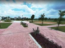 Hình ảnh Đặng Thùy Trâm Bình Thạnh KDC Bình Lợi, 85m2, 3tỷ170tr cạnh MB66 là nhà cái uy tín hàng đầu tại Việt Nam