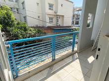 Hình ảnh 50m2_CHDV_2PN_Gần Sân Bay_Đầy đủ tiện nghi_Bancol rộng_Thoáng mát