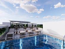 Hình ảnh Vina2 Panorama sống - nghỉ dưỡng - sinh lời