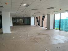 Hình ảnh 6th element tây hồ tây cần lấp đầy diện tích sàn văn phòng còn trống