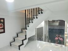 Hình ảnh Bán Gấp Căn Nhà Hẻm 539 Luỹ Bán Bích, 31m2