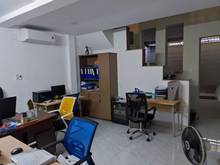 Hình ảnh Cho Thuê Nhà MẶT TIỀN KINH DOANH - THẢO ĐIỀN,Quận 2- GIÁ THUÊ: 50triệu