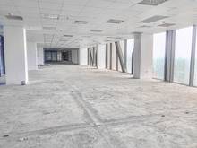 Hình ảnh còn trống 83m2 sàn văn phòng chính sách thuê cực tốt tại 6th element c