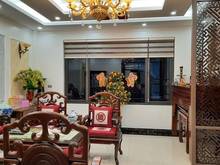 Hình ảnh Bán nhà phố Lạc long Quân, quận Tây Hồ 108m2, MT 8m  giá chỉ 11,5 tỷ.