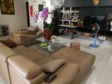 Hình ảnh *Bán Sunrise City Quận 7 3pn 3wc 162m2 7.5tỷ full nội thất cao cấp