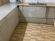 Hình ảnh cho thuê nhà nhỏ, lối đi riêng