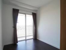 Hình ảnh CẦN BÁN NGAY CH Golden Mansion PN 98m2 3PN 5tỷ455